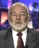 Richard Bove