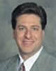 Dennis P. Emanuel