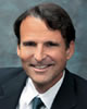 Timothy Hayes, CMT