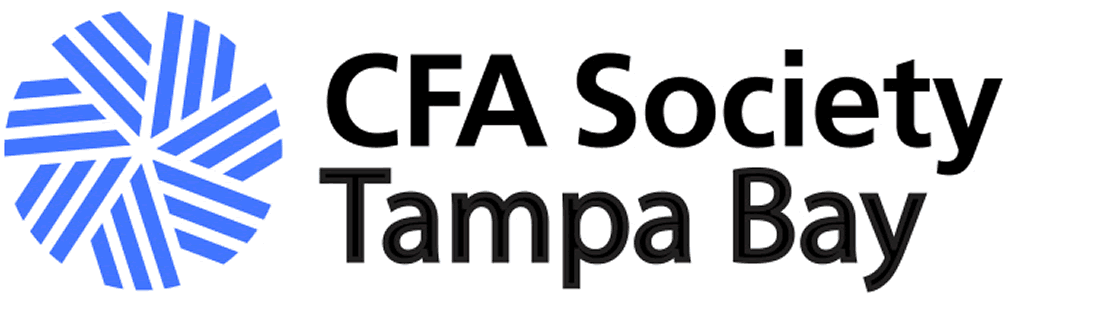 CFATampaBay.org - CFA Tampa Bay