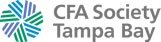 CFATampaBay.org - CFA Tampa Bay