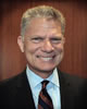 James A. Bowen
