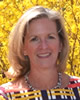 Goodman, Sue Ryan DBA, CFA
