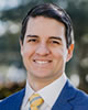 Johnson, Joel Anthony CFA, CFP®, CAIA, CPWA®, CEPA®